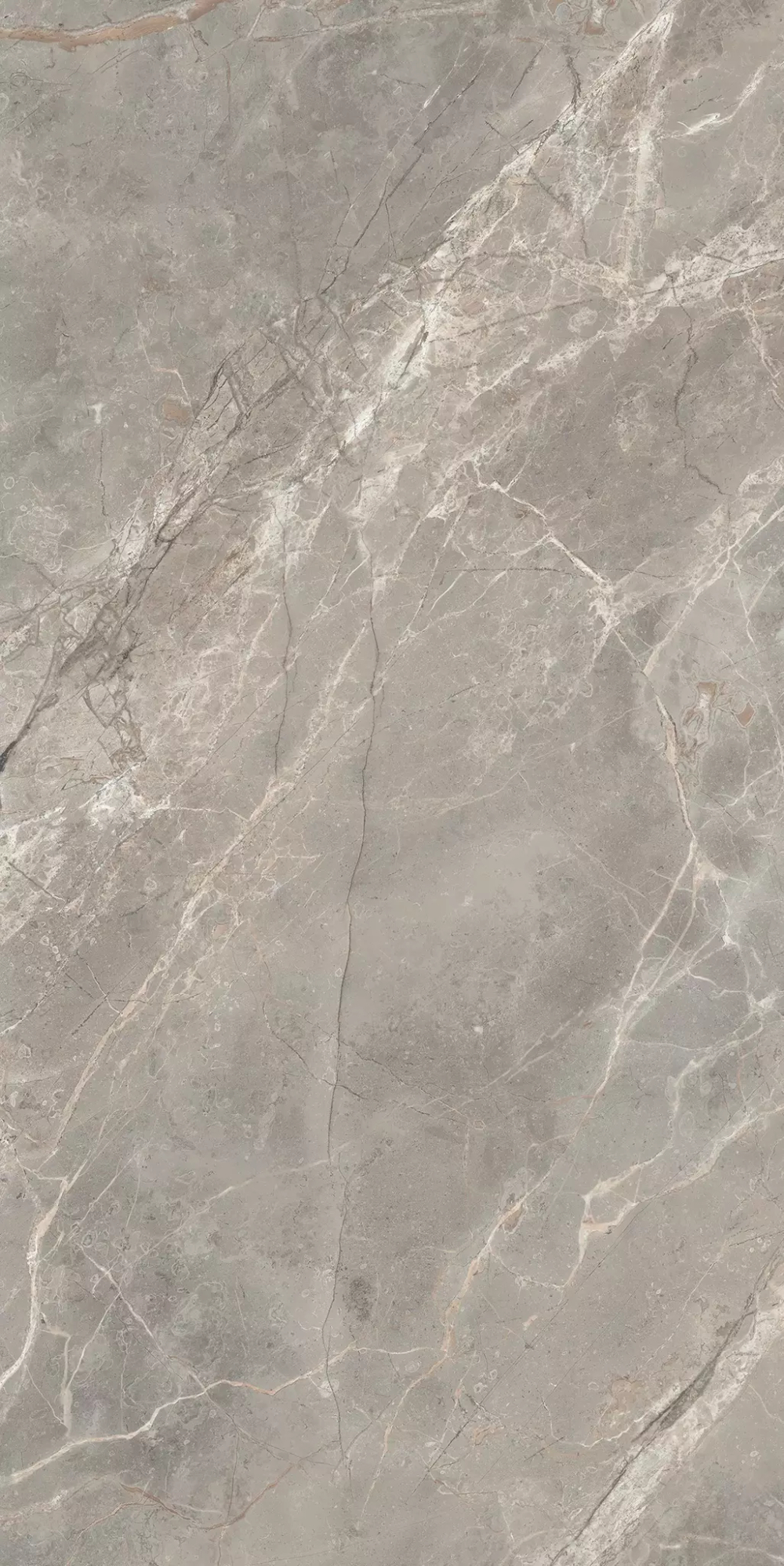 Керамогранит Etoile Gris Matte 6mm RET