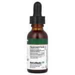 NutraMedix, Teasel, 30 мл (1 жидк. унция)