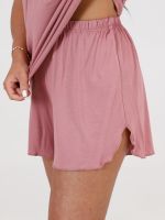 Агилера - пижама сухая роза Iv-capriz (Акция)