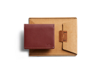 Кошелек Bellroy Slim Sleeve Wallet