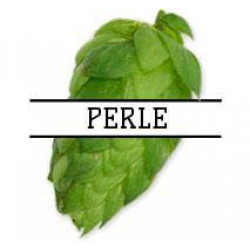 hmel-perle-perle-25gr-1000x1000
