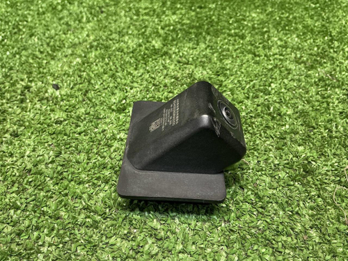 Камера задняя GAC GS8 2 (2021-н.в.)