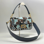 Сумка Fendi 26 см