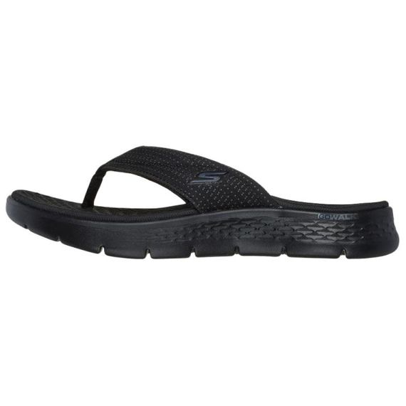Skechers Go Walk Flex 'Black'