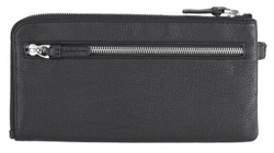 Мультипортмоне PIQUADRO MODUS  AC2648MO/N