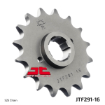 Звезда JTF291.16