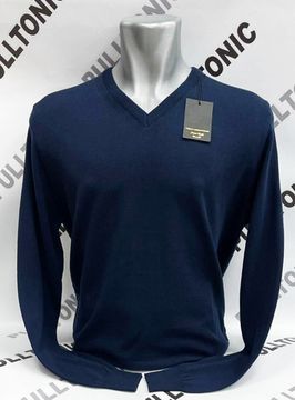 Джемпер TONY MONTANA  MARINE