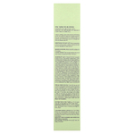 One Thing, Cica B5 Cream, крем с витамином B5, 70 мл (2,36 жидк. унции)