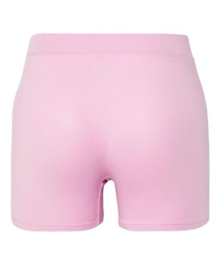 Женские теннисные шорты Ellesse Chrissy Short - pink