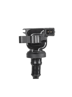 Катушка зажигания BYD F3 (05-) 1.5i GANZ GIG16245