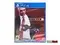 PS4 Hitman 2 (Русские субтитры) CUSA-12413