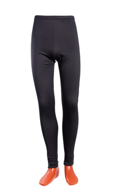 Брюки Джерси