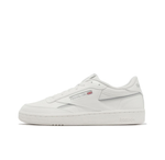 Женские кроссовки Reebok Club C 85 Vegan 'Chalk Grey' 100033093
