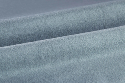 Искусственный мех Chalet (Шале) 05