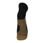 Носки Сплав Comb mid
