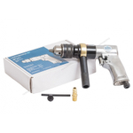 NORDBERG ECO (NP2621) Пневмодрель