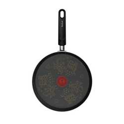 Сковорода для блинов Tefal Banana Chocolate B9261002 25 см