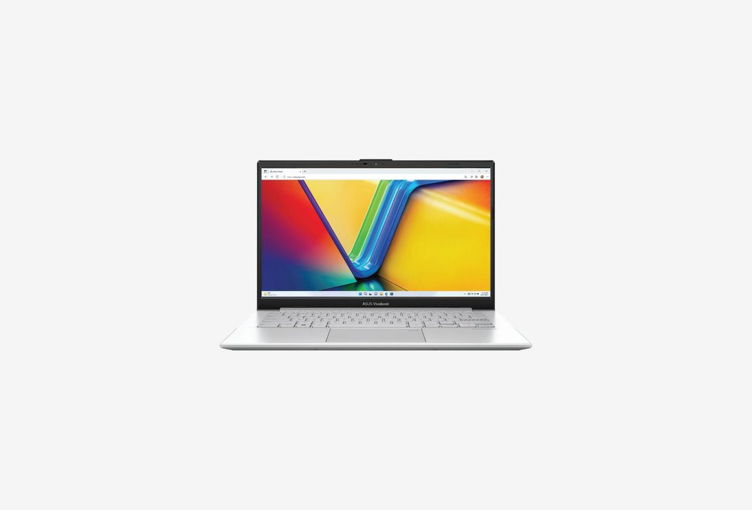 E1404FA-EB515_01251207120125