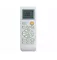 Сплит-система Chigo CS-35V3A-1C172 King Black
