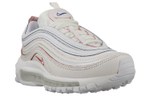 Кроссовки Nike Air Max 97 (Женская размерная сетка)