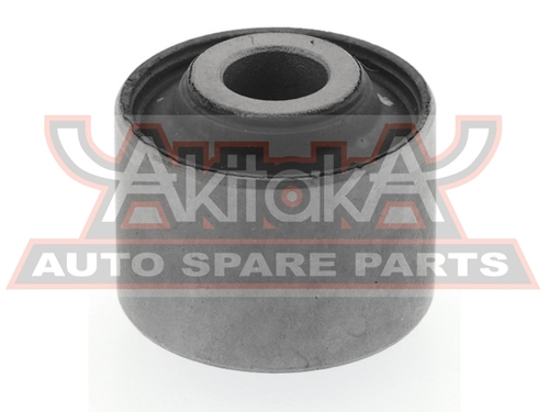 Сайлентблок задней поперечной тяги ASVA(Кратность 1 шт) 0101GYL15R1