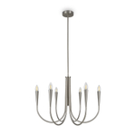 Подвесной светильник Freya FR5253PL-06N