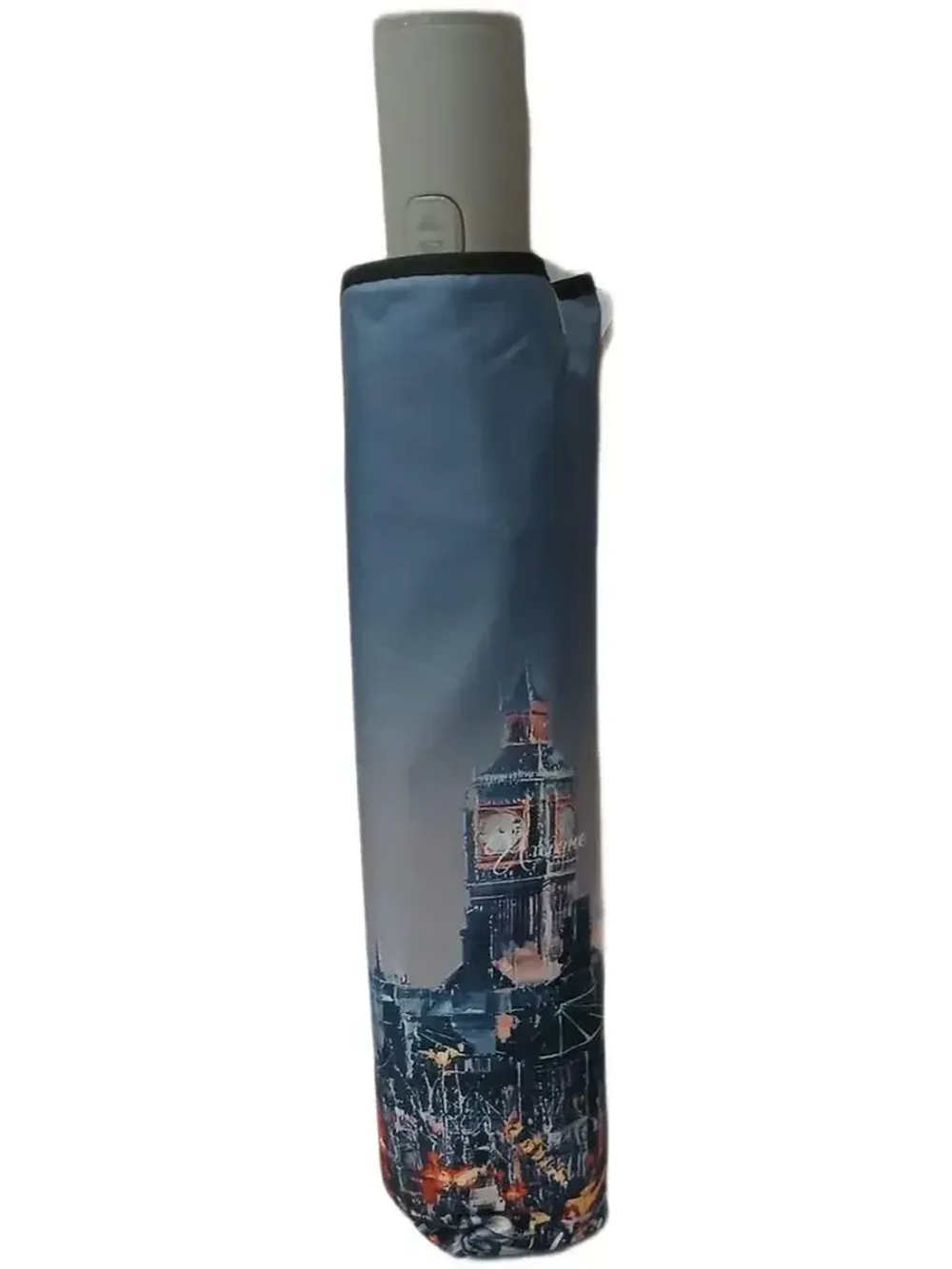 Зонт UNIQUE 3006