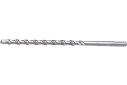 Бур (10х210 мм; SDS-plus) СИБИН 29312-210-10