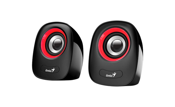 Акустическая система Genius SP-Q160