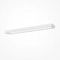 Подсветка Maytoni Mirror Beam MIR265WL-L16W4K