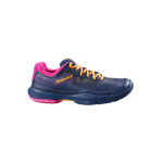 Babolat Jet Ritma Insignia Синие-Розаберри Женские кроссовки