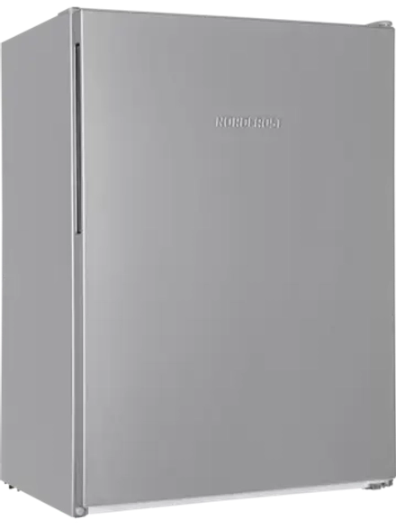 Морозильная камера NordFrost DF 256 SAP