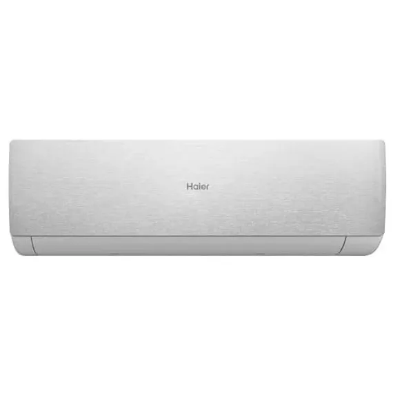 Настенная сплит-система Haier AS70SHP1HRA-S/1U70SHP1FRA Stellar HP