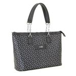 Сумка-саквояж 260