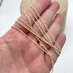 Mille Fili S.P.A. 77% меринос 8% як 15% полиамид