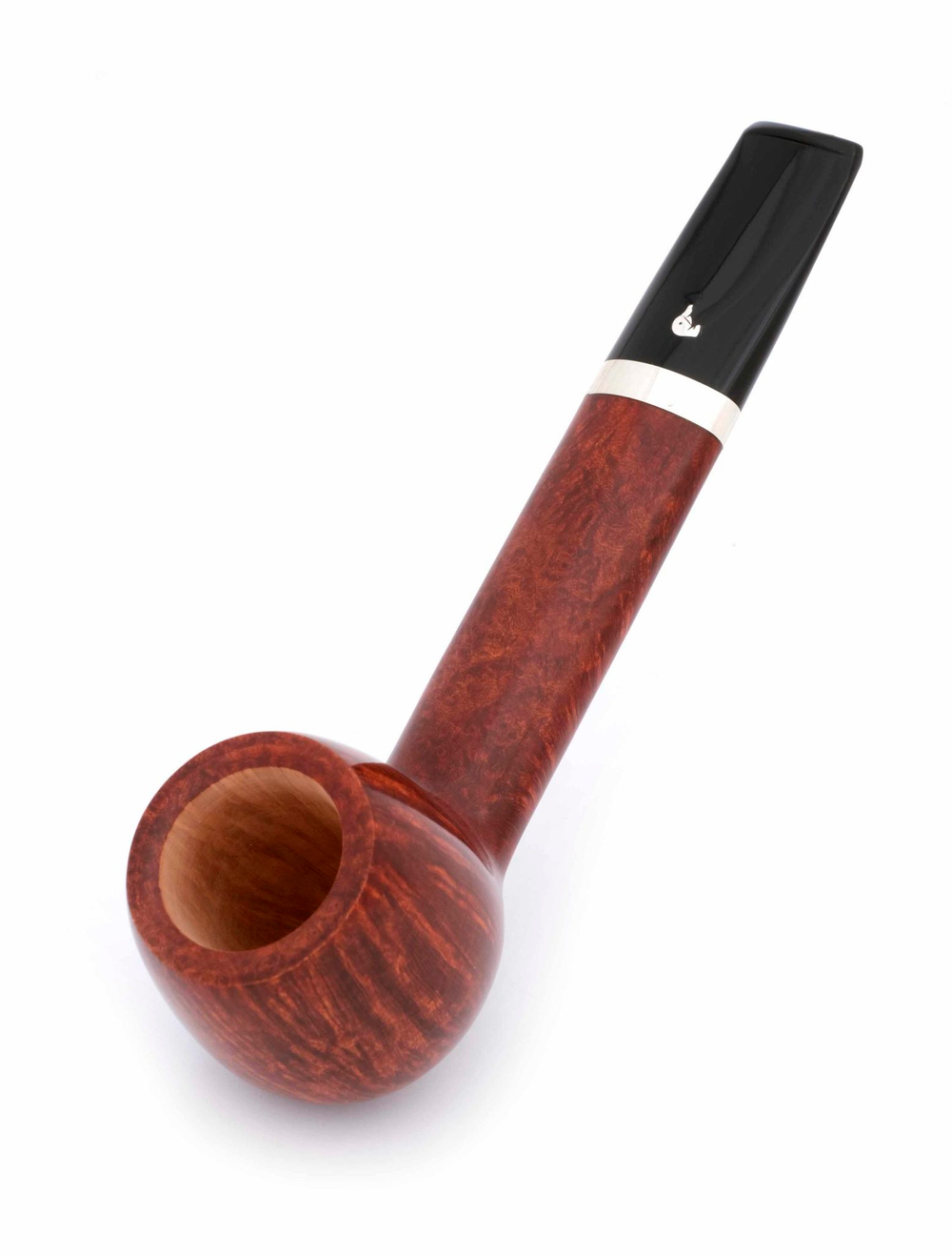 Курительная трубка L’Anatra Ventura, L091-1