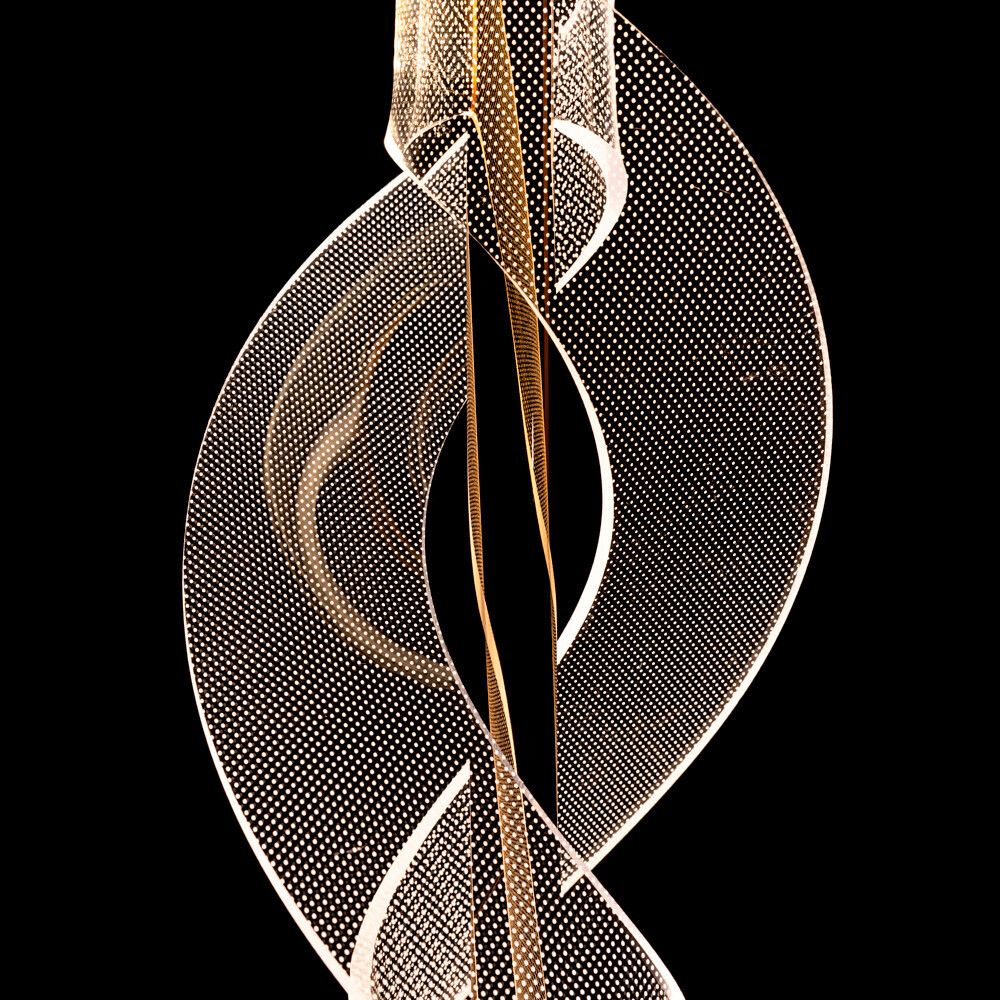 Подвесной светильник Arte Lamp