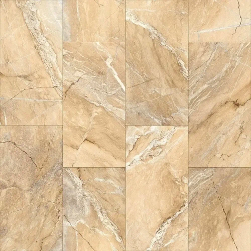 Линолеум бытовой Ideal Imperia Arona 7_336M, 3м (резка)