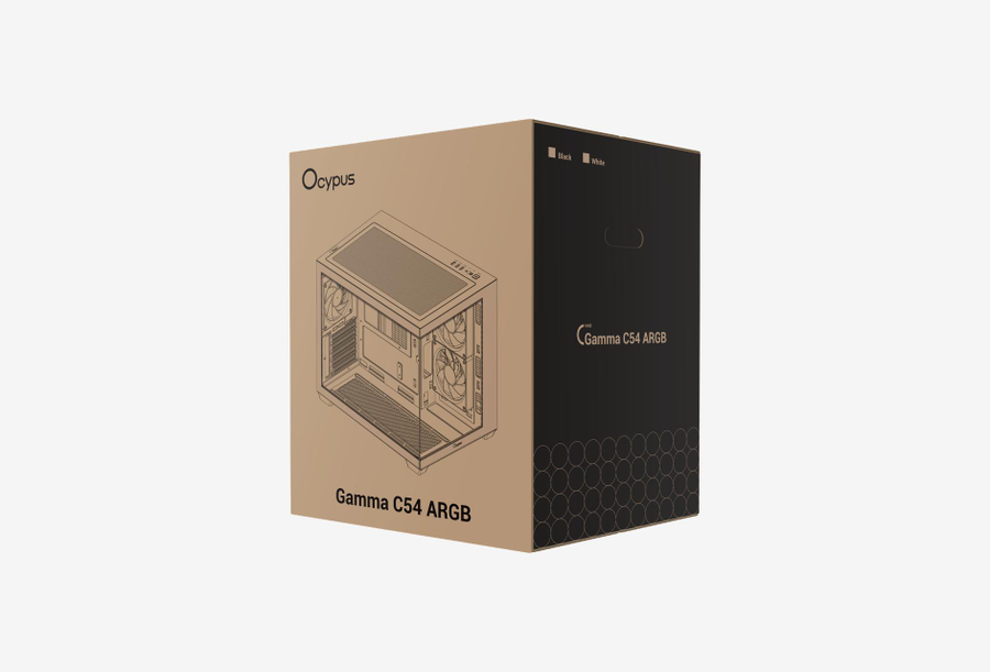 Gamma-C54-WHD300XX-GL_1026606105411