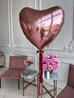 Воздушные шары №8360