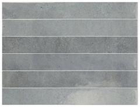 Equipe Verticale Moody Blue 5x40