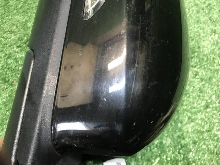 Зеркало правое Chery Tiggo 7 Pro Max (2022-нв) 14к