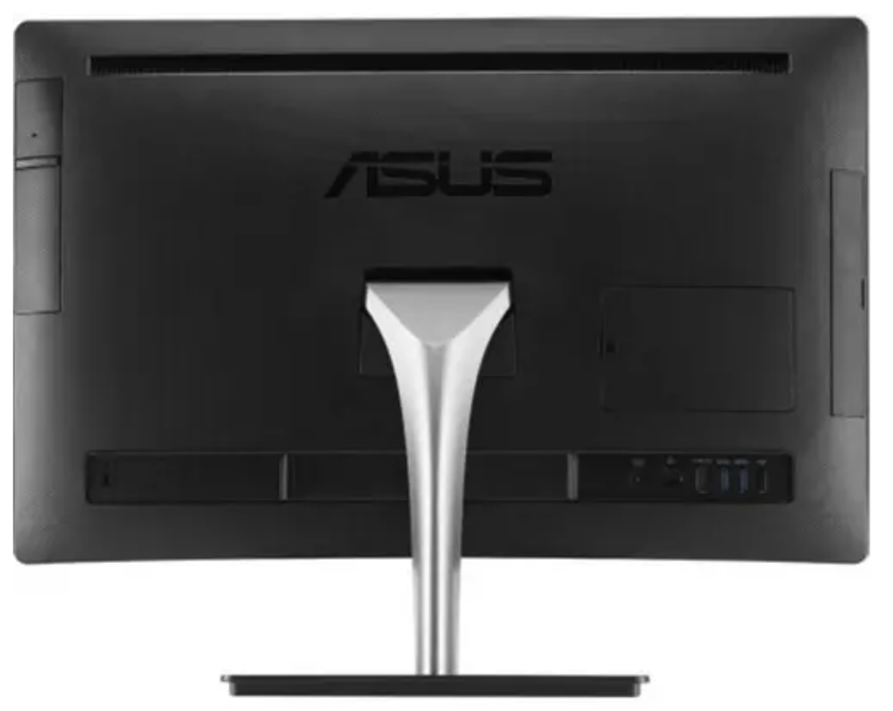 Моноблок Asus v200IB