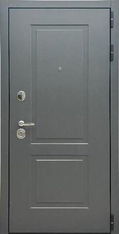 Дверь входная Галеон КАРИНА