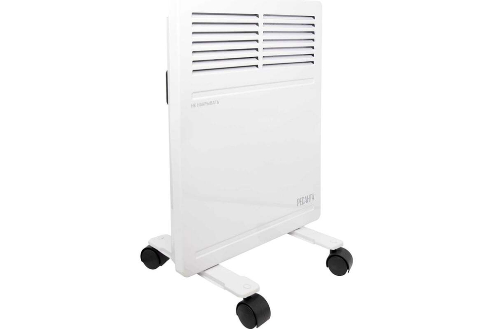 Конвектор напольный Ресанта ОК-500 67/4/9