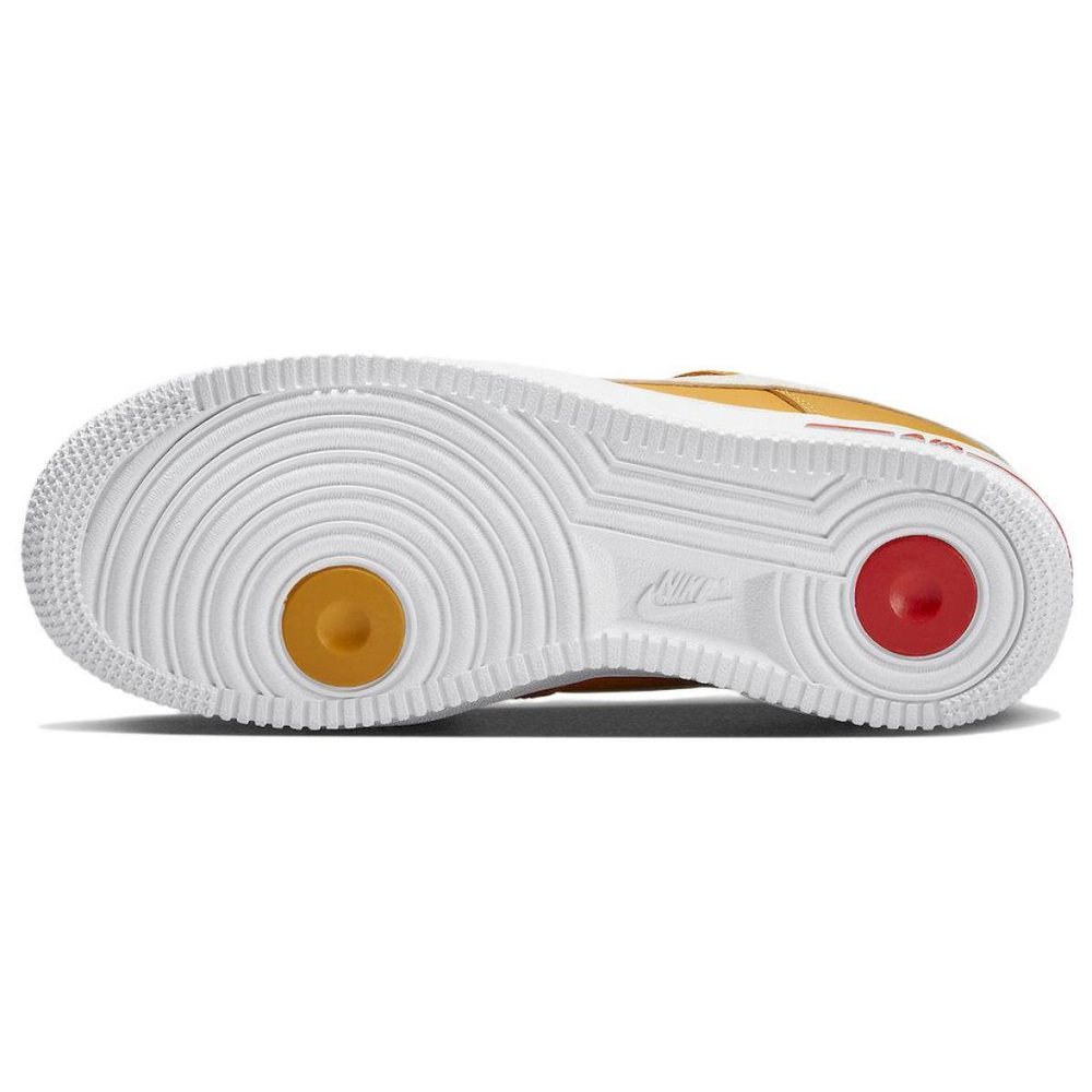 Кроссовки Nike, DQ7582-700