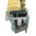 Контактор  EKF kt6023-380