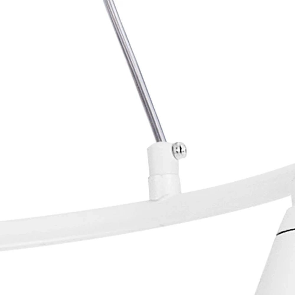 Подвесной светильник Lightstar CONE 757046