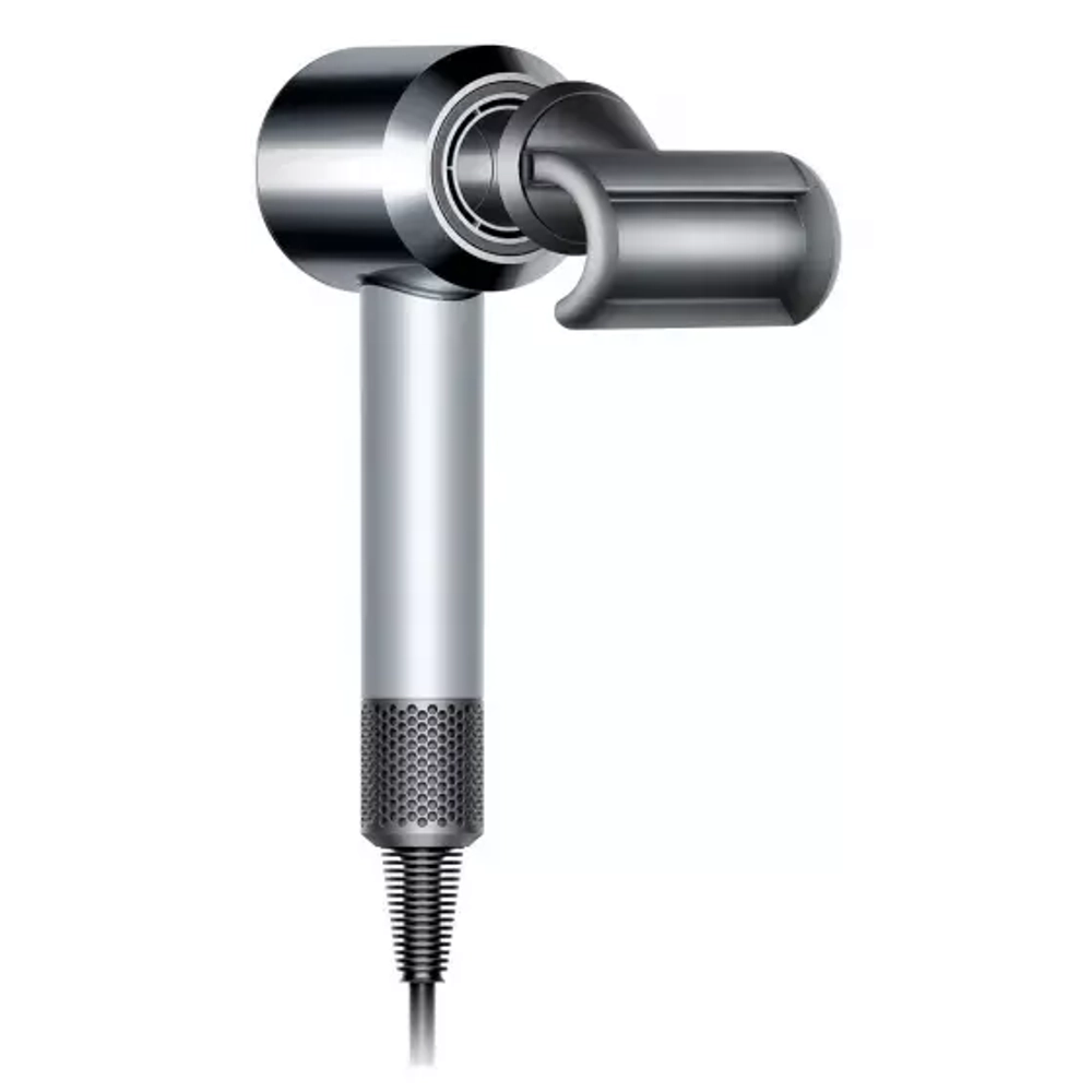 Фен Dyson Supersonic Professional HD12 никель