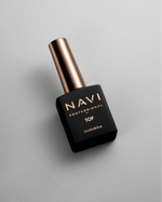 Navi Top Mlky 12 ml.